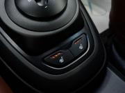 Lada (ВАЗ) Vesta I Азнакаево  - изображение 41