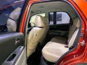 Suzuki SX4 I (Classic) Рестайлинг Новосибирск  - изображение 37