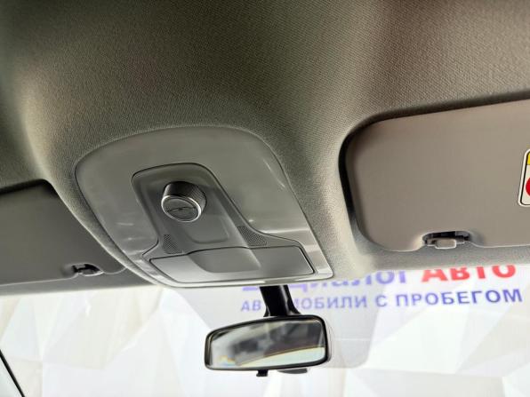 Chery Tiggo 7 Pro I с пробегом 2022 года, цена 1 650 000 рублей, 71202 км, внедорожник, Автокод Объявления