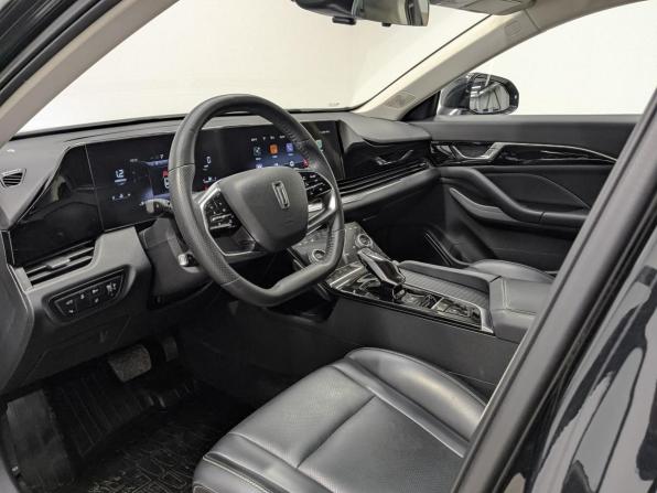 FAW Bestune B70 I с пробегом 2023 года, цена 1 765 000 рублей, 72321 км, лифтбек, Автокод Объявления