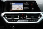 BMW 3 серии VII (G2x) Москва  - изображение 52