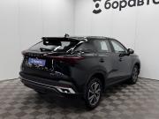 Omoda C5 I Воронеж  - изображение 19