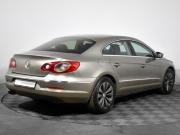 Volkswagen Passat CC I Санкт-Петербург  - изображение 23