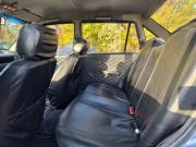Daewoo Nexia I Саратов  - изображение 43