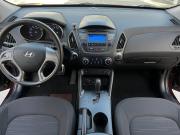 Hyundai ix35 I Рестайлинг Казань  - изображение 30