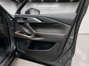 Mazda CX-9 II Рестайлинг Кемерово  - изображение 52