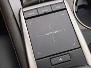 Lexus RX IV Рестайлинг Барнаул  - изображение 70