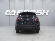 Mazda CX-5 I Ростов-на-Дону  - изображение 25