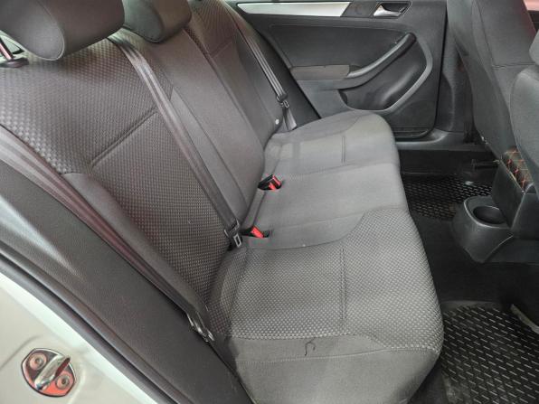 Volkswagen Jetta VI с пробегом 2012 года, цена 1 097 000 рублей, 158831 км, седан, Автокод Объявления