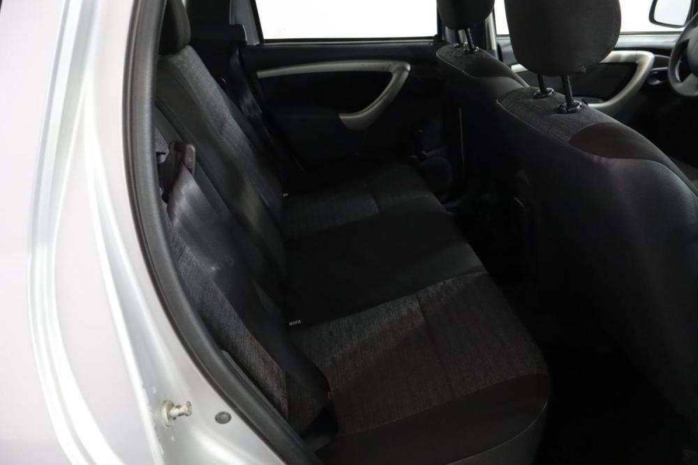 Renault Duster I Санкт-Петербург  - изображение 12