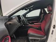 Lexus RX V Барнаул  - изображение 56