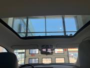 BAIC X7 I Орел  - изображение 32
