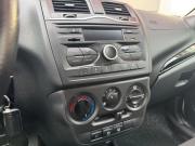 Lada (ВАЗ) Granta I Рестайлинг Альметьевск  - изображение 29
