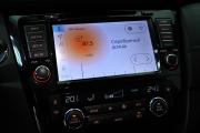 Nissan X-Trail III Сургут  - изображение 47