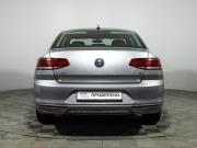 Volkswagen Passat B8 Санкт-Петербург  - изображение 26
