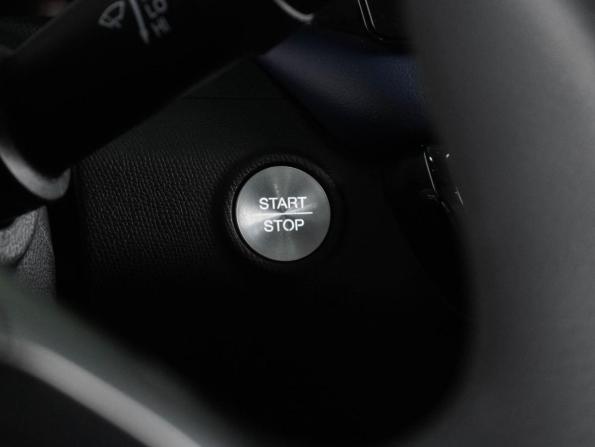 GAC GS3 с пробегом 2024 года, цена 1 848 070 рублей, 10571 км, внедорожник, Автокод Объявления