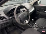 Renault Fluence I Санкт-Петербург  - изображение 35