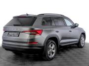 Skoda Kodiaq I Москва  - изображение 31