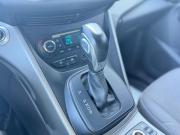 Ford Kuga II Краснодар  - изображение 64