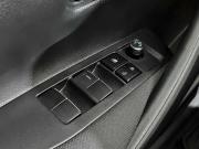 Toyota Corolla XII (E210) Москва  - изображение 26