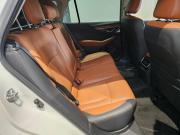 Subaru Outback VI Москва  - изображение 46