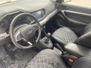 Lada (ВАЗ) Vesta I Рестайлинг (NG) Пермь  - изображение 44