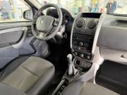Renault Duster I Рестайлинг Санкт-Петербург  - изображение 6