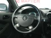 Chevrolet Lacetti I Вологда  - изображение 31