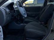 Hyundai Accent II Волгоград  - изображение 31