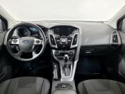 Ford Focus III Москва  - изображение 20