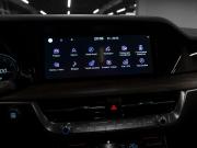 Kia Mohave I Рестайлинг 2 Москва  - изображение 56