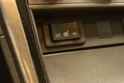 Mazda 6 II (GH) Рестайлинг Уфа  - изображение 39