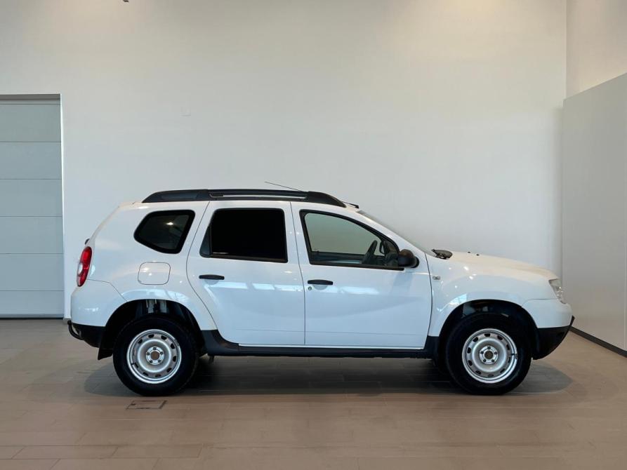 Renault Duster I Волгоград  - изображение 5