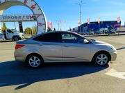 Hyundai Solaris I Тюмень  - изображение 27