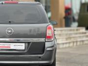Opel Astra H Рестайлинг Архангельск  - изображение 32