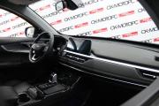 Chery Tiggo 7 Pro I Сургут  - изображение 46