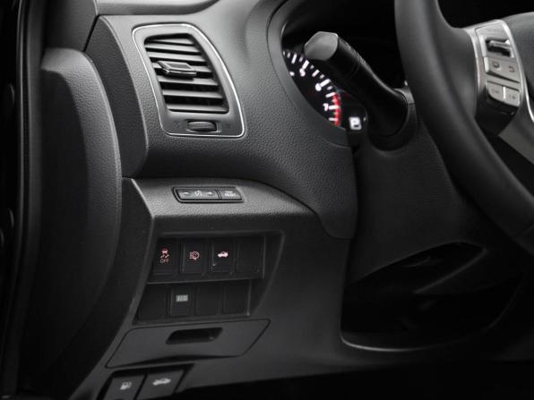 Nissan Teana III с пробегом 2015 года, цена 869 000 рублей, 118736 км, седан, Автокод Объявления