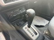Mitsubishi Pajero Pinin Санкт-Петербург  - изображение 24