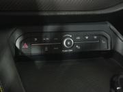Haval F7x I Вологда  - изображение 30