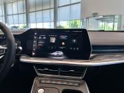 Haval F7 II Йошкар-Ола  - изображение 40