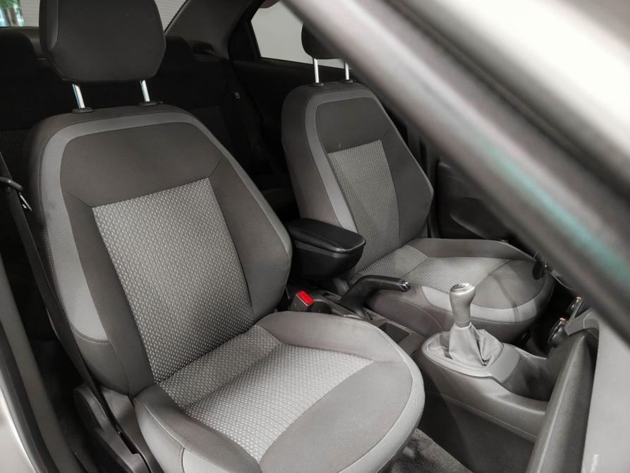 Chevrolet Cobalt II Тула  - изображение 11