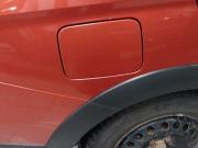 Lada (ВАЗ) Vesta I Санкт-Петербург  - изображение 36