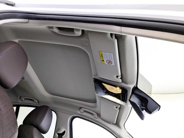 BMW 3 серии VII (G2x) с пробегом 2022 года, цена 4 450 000 рублей, 47797 км, седан, Автокод Объявления