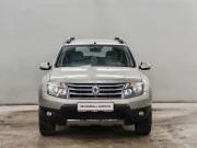 Renault Duster I Москва  - изображение 16