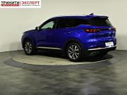 Chery Tiggo 7 Pro I Белгород  - изображение 27