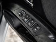 Toyota Sienta II Рестайлинг Иркутск  - изображение 41