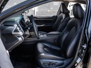 Toyota Camry VII (XV50) Рестайлинг 2 Краснодар  - изображение 33