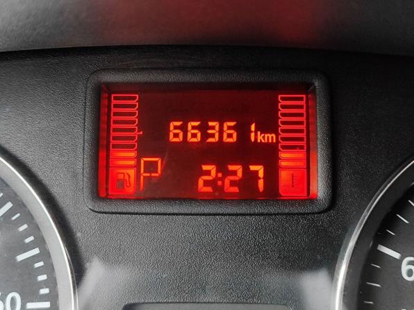 Nissan Terrano III (D10) с пробегом 2014 года, цена 1 119 000 рублей, 66359 км, внедорожник, Автокод Объявления