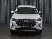 Chery Tiggo 7 Pro Max I Ставрополь  - изображение 22