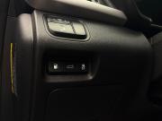 Kia Optima IV Ростов-на-Дону  - изображение 36